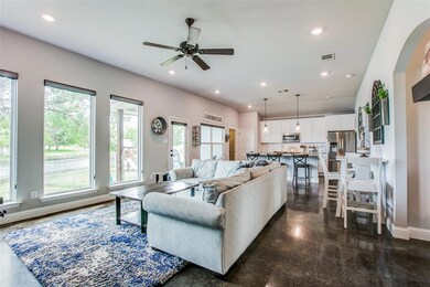 161 Laurie Ln, Waxahachie, TX 75165 - photo 5