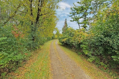 11361 Upper 33rd St N, Lake Elmo, MN 55042 - photo 2