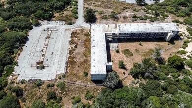 4386 Parker Flats, Seaside, CA 93955 - photo 4