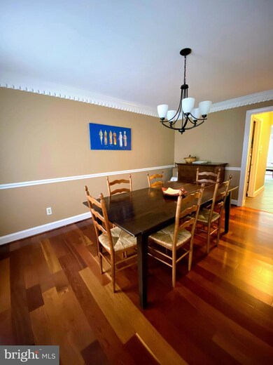 2649 Wild Cherry Place, Reston, VA 20191 - photo 4