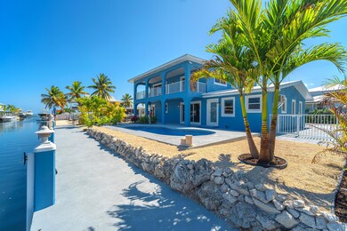 488 88th Street Ocean (web) 059
