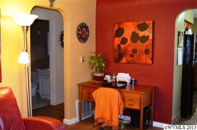 3382 Willa Ln SE, Salem, OR 97302 - photo 4