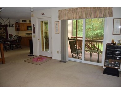 82 Captain Eames Cir, Ashland, MA 01721 - photo 5