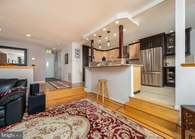 5257 Columbia Rd, Columbia, MD 21044 - photo 6