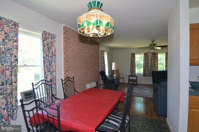 764 Summit Point Rd, Summit Point, WV 25446 - photo 7