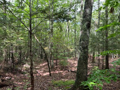 00 Middle Rd, Edgecomb, ME 04556 - photo 2
