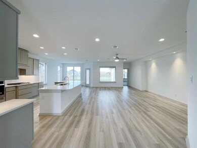 28330 Hannahs Harbor Ln, Katy, TX 77494 - photo 6