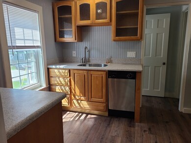 123 Front St unit 2, Weymouth, MA 02188 - photo 4