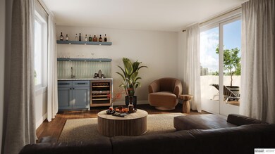 1018 S 33rd St, Omaha, NE 68105 - photo 3