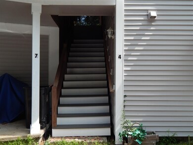 220 Lafayette Rd unit 4, North Hampton, NH 03862 - photo 3