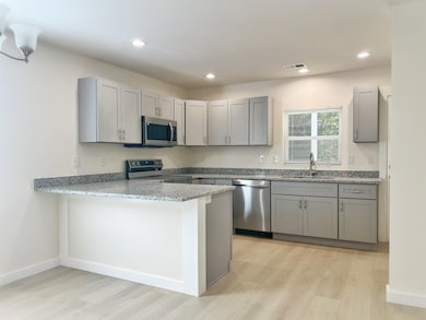 28 Blackstock Rd, Inman, SC 29349 - photo 4