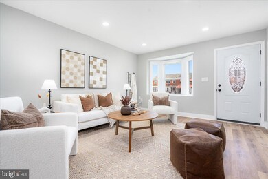 1964 Frames Rd, Dundalk, MD 21222 - photo 4