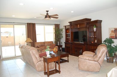 14845 W Pershing St Surprise AZ
