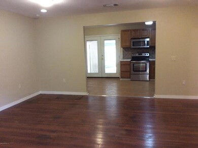 4731 Riverdale Rd, Jacksonville, FL 32210 - photo 5