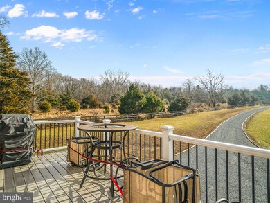 4050 Calmes Neck Ln, Boyce, VA 22620 - photo 4