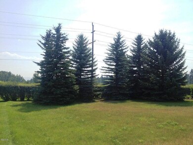 49 E Nicklaus Ave, Kalispell, MT 59901 - photo 2