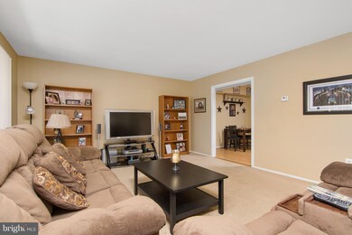 12700 Kernwood Ln, Bowie, MD 20715 - photo 6