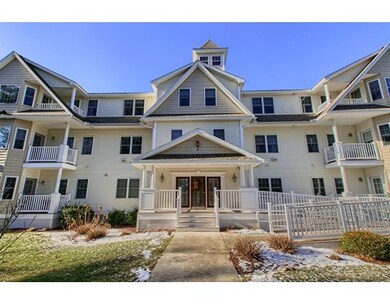 195 Salem St unit 2106, Wilmington, MA 01887 - photo 2