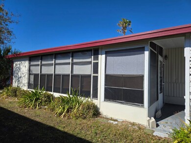 15037 Beeler Ave unit 28, Hudson, FL 34667 - photo 5