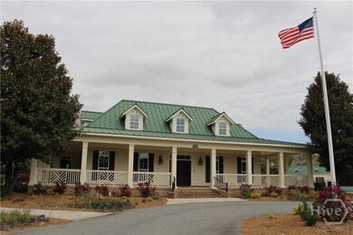 193 Champlain Dr, Pooler, GA 31322 - photo 3