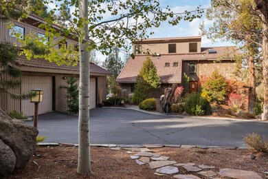 65057 Hopper Rd, Bend, OR 97703 - photo 2