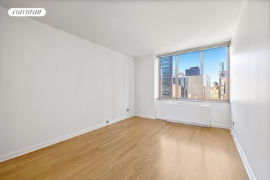 Club M at Turtle Bay unit 24E, New York, NY 10017 - photo 7