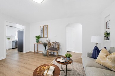 1641 Jamaica St, Aurora, CO 80010 - photo 4