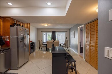 428 NW 70th Ave unit 137, Plantation, FL 33317 - photo 5