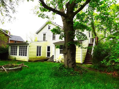 209 S Pine Creek Rd, Fairfield, CT 06824 - photo 6