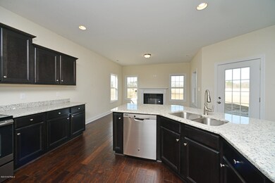 590 Villa Grande-00018