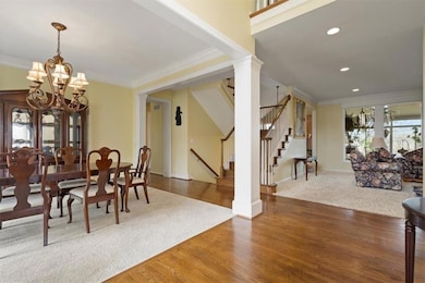 7105 Noland Rd, Shawnee, KS 66216 - photo 2