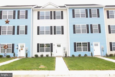 27 Baltic Ct, Inwood, WV 25428 - photo 2