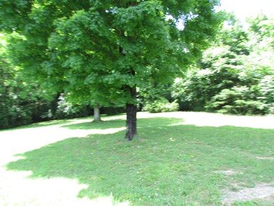 Tbd Hilltop Rd, Johnson City, TN 37601 - photo 3