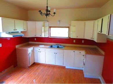 6066 E State Road 48, Sunman, IN 47041 - photo 7