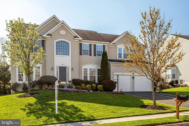 103 Sesar Ct, Winchester, VA 22602 - photo 3