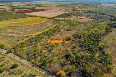 TBD 80 Acres Cr 150, Tuscola, TX 79562 - photo 4