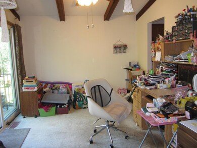 8616 62nd Ave N, Brooklyn Park, MN 55428 - photo 6