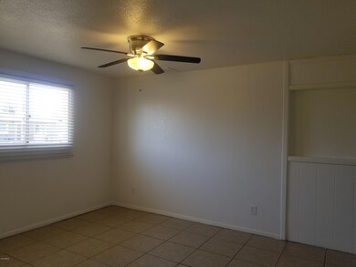 7741 W Weldon Ave, Phoenix, AZ 85033 - photo 6