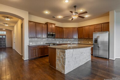 3118 Arapaho Way, San Antonio, TX 78261 - photo 6