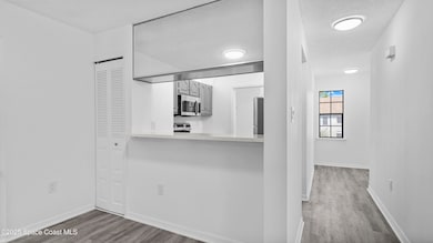 1715 Harrison St unit 238, Titusville, FL 32780 - photo 5