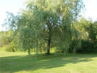 Land/Lot.