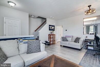 46385 Shining Willow Ln unit D, Lexington Park, MD 20653 - photo 3