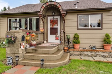 2843 Field St, Longview, WA 98632 - photo 2