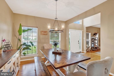 1121 Pine Ct, York, PA 17408 - photo 7