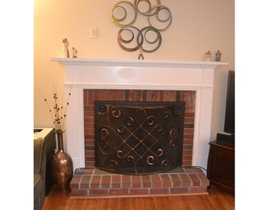 43 Green Acres Dr, Whitman, MA 02382 - photo 6