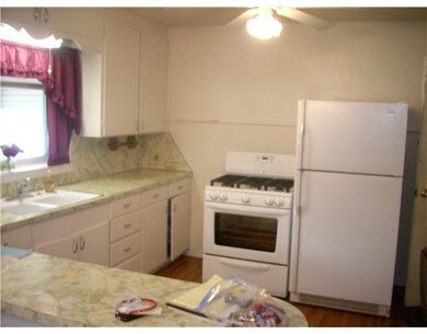 819 N 8th St, Rogers, AR 72756 - photo 5