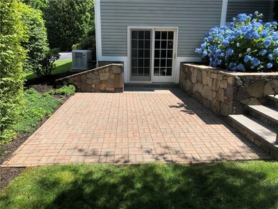 7 Dean Ridge Blvd, Cranston, RI 02920 - photo 3