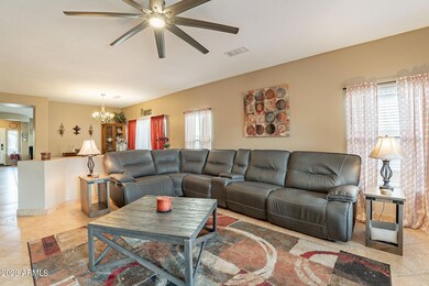 10435 E Javelina Ave, Mesa, AZ 85209 - photo 5