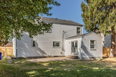 2019-10-23 2704 Brandon Rd 04