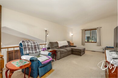 4750 Crest Ct, Waukegan, IL 60087 - photo 7